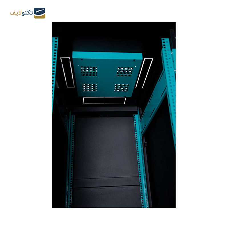 gallery-رک ایستاده 42 یونیت آماد سیستم مدل 60x100 copy.png gallery-رک ایستاده 42 یونیت آماد سیستم مدل 60x100 copy.png