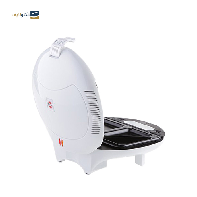 gallery- ساندویچ ساز پارس خزر مدل SM-850P-gallery-1-TLP-5325_1245711c-20d8-4c26-99b5-a4bbd89c2c12.png