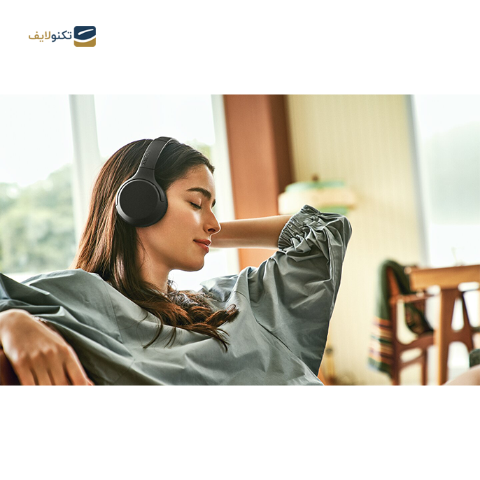 gallery-هدفون بی سیم سونی مدل WH-XB700-gallery-2-TLP-5338_041c0084-14be-4b6c-82f2-d88bd64f07d7.png