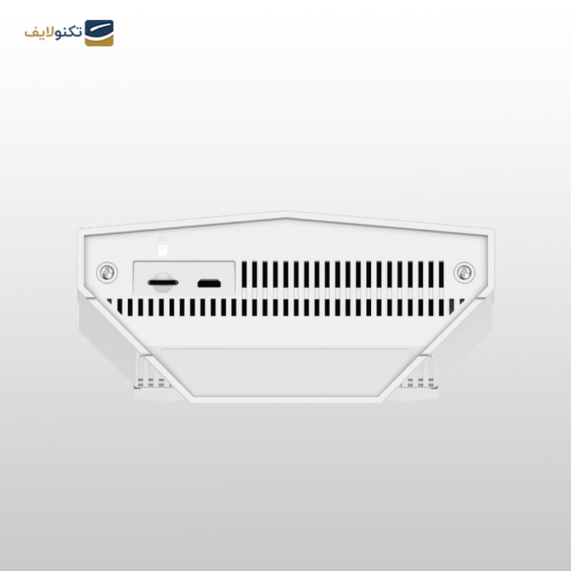 gallery-مودم 4G LTE قابل حمل زد تی ای مدل K10 -gallery-1-TLP-53441_6e0be501-9a19-41ba-8094-2d0a83e583bf.png gallery-مودم 4G LTE قابل حمل زد تی ای مدل K10 -gallery-1-TLP-53441_6e0be501-9a19-41ba-8094-2d0a83e583bf.png