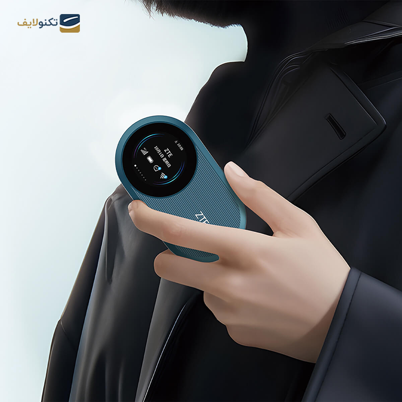 gallery-مودم 4G LTE قابل حمل زد تی ای مدل K10 copy.png gallery-مودم 4G LTE قابل حمل زد تی ای مدل K10 copy.png