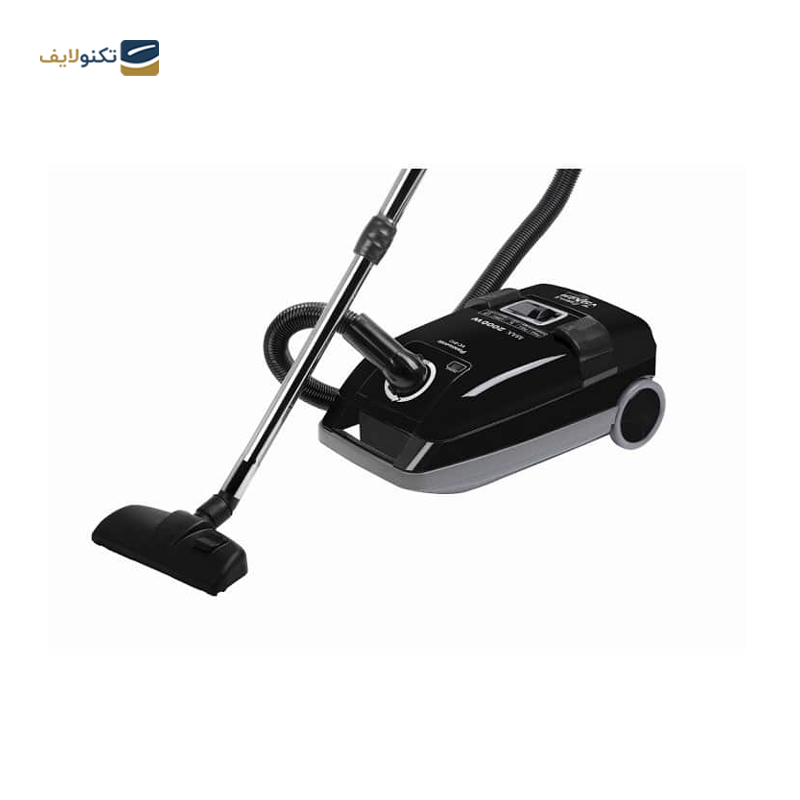 gallery- جاروبرقی پاناسونیک مدل VC-813-gallery-2-TLP-5348_628113c2-e532-434f-8a0a-8300e86251ff.png