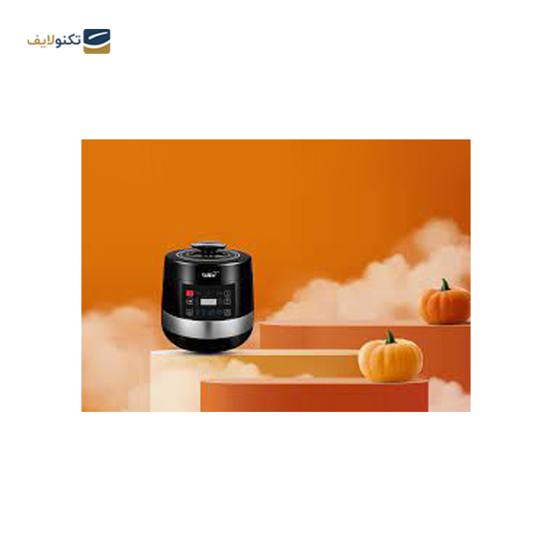 gallery- مولتی کوکر تولیپس مدل PC-A443F-gallery-2-TLP-5349_a44a7186-1c4f-42ba-a506-f2b81ea95b33.png