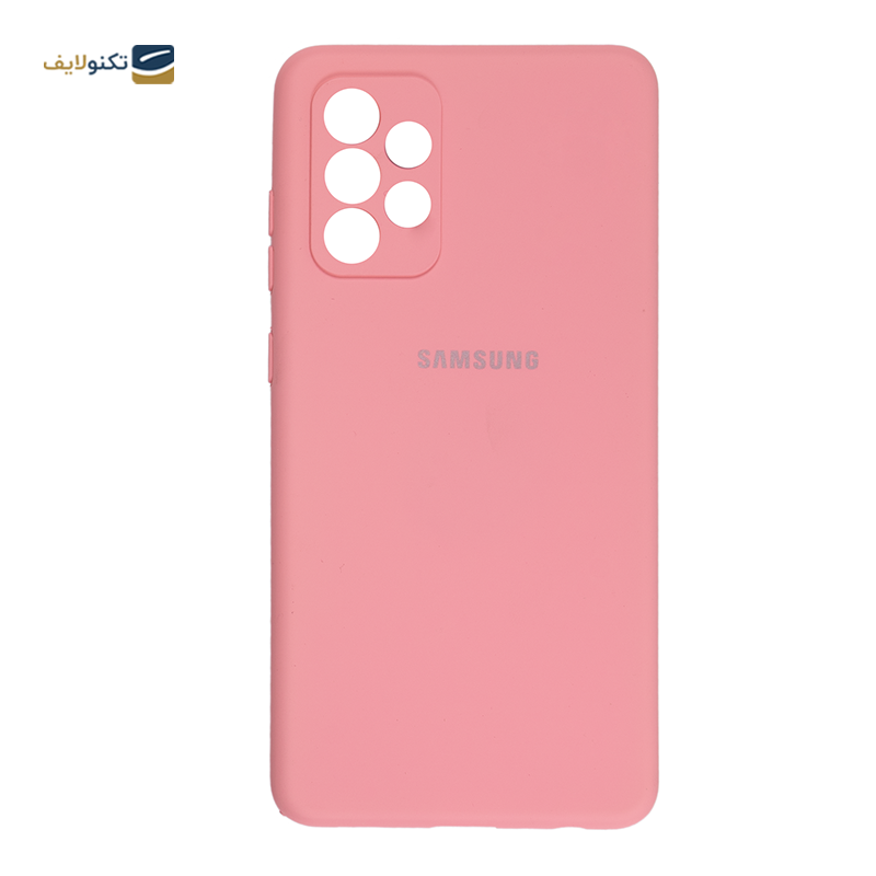 gallery-کاور سیلیکونی محافظ لنزدار مناسب برای گوشی موبایل سامسونگ Galaxy A53 5G-gallery-3-TLP-5360_0fc6e917-6665-4ae7-82af-810bd1c9c5e2.png