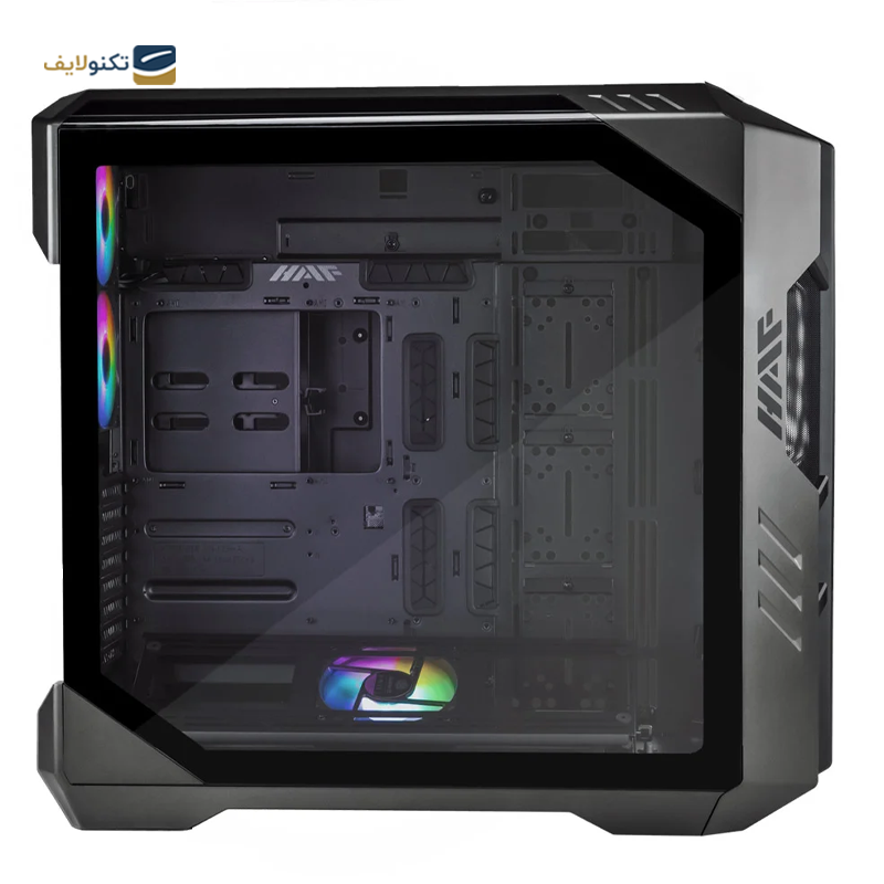 gallery-کیس کامپیوتر کولر مستر مدل HAF 500 copy.png gallery-کیس کامپیوتر کولر مستر مدل HAF 500 copy.png