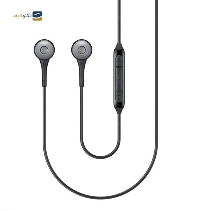 gallery-هندزفری سامسونگ مدل In-ear IG935-gallery-2-TLP-5377_98a6a933-fcda-47a8-8a8f-197bf222ff33.png