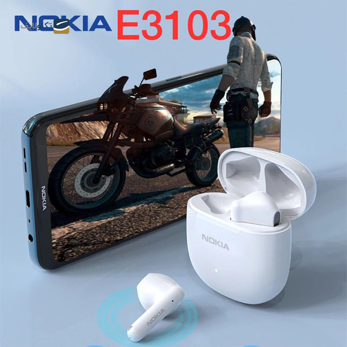 gallery- هندزفری بی سیم نوکیا مدل E3103-gallery-2-TLP-5392_6cba4c86-ad4a-4731-aa16-6c077cabdd7b.png