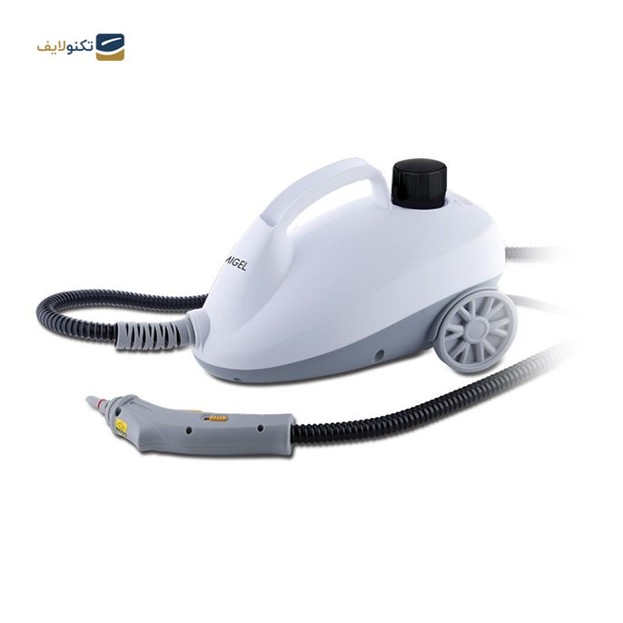 gallery- بخار شوی میگل مدل GST 120-gallery-1-TLP-5399_a0016150-6404-4dca-8c6d-4251a0f3b46b.png