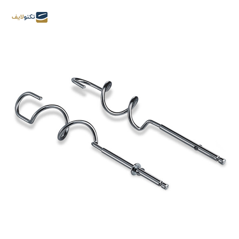 gallery- همزن میگل مدل GHM 300-gallery-2-TLP-5407_b0a9b238-ec49-41e6-b290-a3b8cfa7b386.png