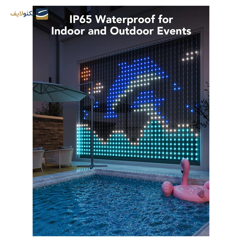 gallery-ریسه هوشمند تلویزیون 55 - 65 اینچ گووی مدل TV Backlight 3 Lite (55-65 inch) H6099 copy.png