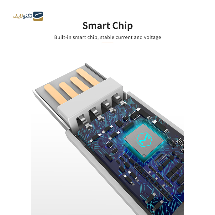 gallery- کابل لایتنینگ مک دودو مدل CA-0313 طول 1 متر-gallery-2-TLP-5425_6b9ac230-b4a9-46c2-b1c1-40d7373f182d.png