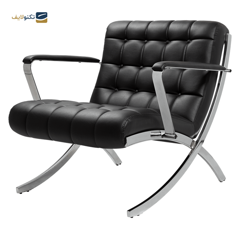 gallery-مبل دو نفره راحتیران مدل بارسلونا کدM162 copy.png