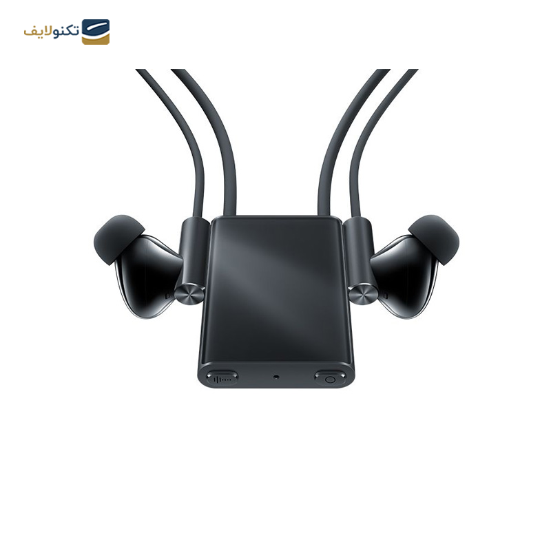 gallery-هندزفری بلوتوثی شیائومی مدل Redmi Buds 6 Active copy.png gallery-هندزفری بلوتوثی شیائومی مدل Redmi Buds 6 Active copy.png