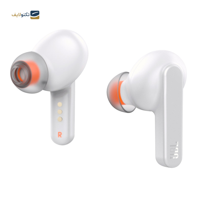 gallery- هندزفری بی سیم جی بی ال مدل Live Pro Plus TWS-gallery-2-TLP-5444_68496c2b-53cb-486c-9c48-a8f58eb1b129.png