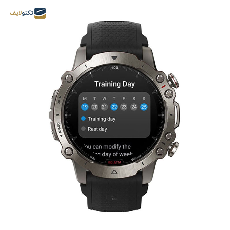 gallery-ساعت هوشمند امیزفیت مدل Pop 3R copy.png gallery-ساعت هوشمند امیزفیت مدل Pop 3R copy.png