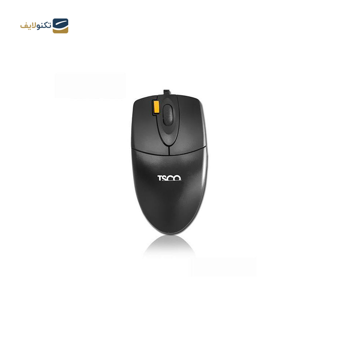 gallery- ماوس تسکو مدل TM 212-gallery-2-TLP-5463_c5c011d4-9176-46fd-a53b-8846baf341f0.png