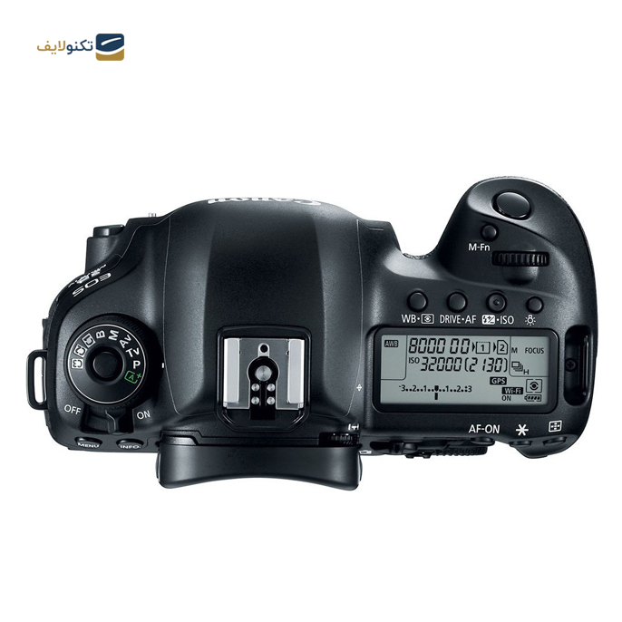 gallery-دوربین عکاسی کانن EOS 5D Mark IV -gallery-2-TLP-5465_81a26ec8-f31d-4609-bacf-095a1815757a.png