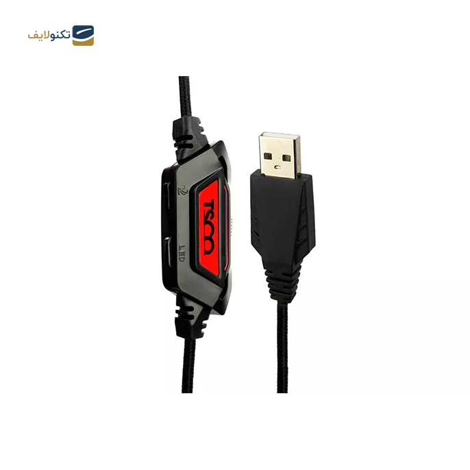 gallery- هدفون گیمینگ تسکو مدل TH 5159-gallery-2-TLP-5466_0e80c2f1-60a8-4e52-bff4-488e0e868b00.png