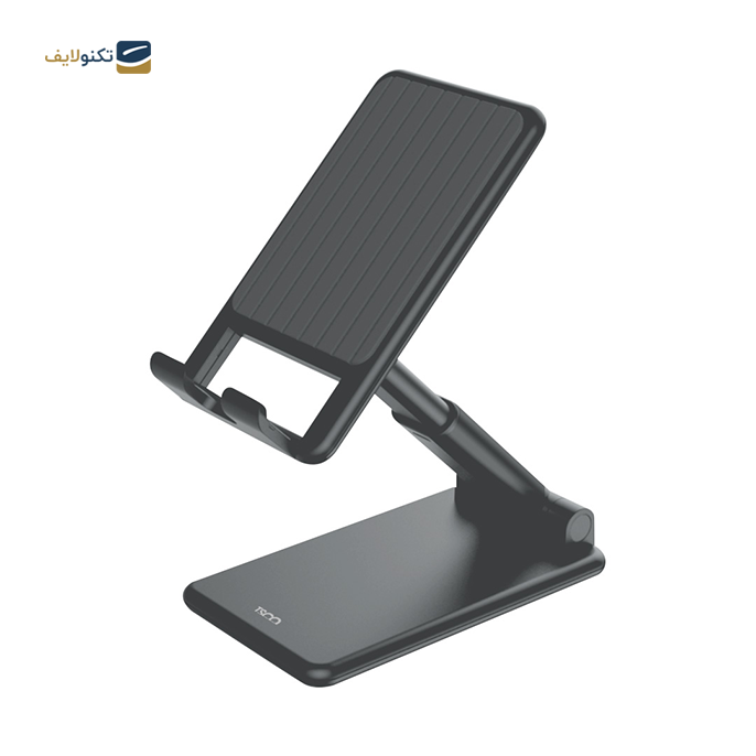 gallery- پایه نگهدارنده موبایل و تبلت  تسکو مدل THL 1220-gallery-2-TLP-5468_9037ca2a-401b-4620-878a-e80611e50119.png