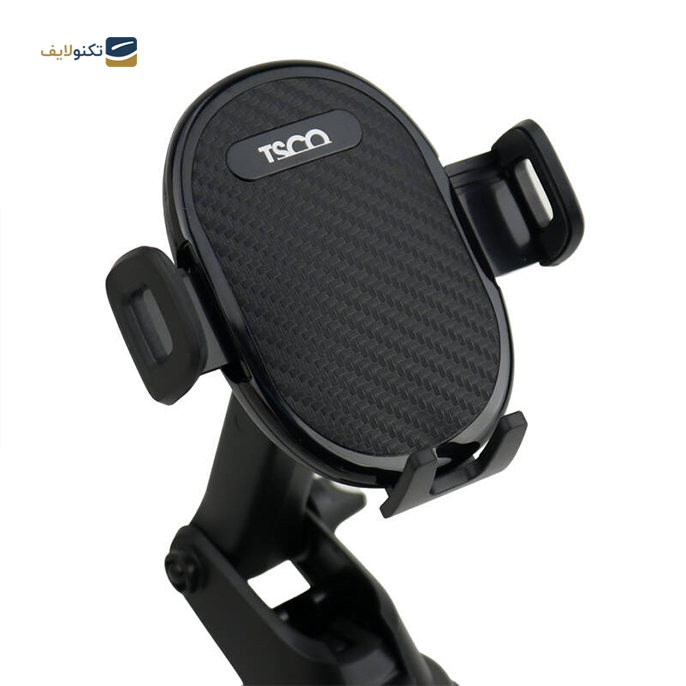 gallery- پایه نگهدارنده موبایل تسکو مدل THL 1216-gallery-2-TLP-5469_55a7716f-2f2e-45cc-8f9e-5d12328d86af.png