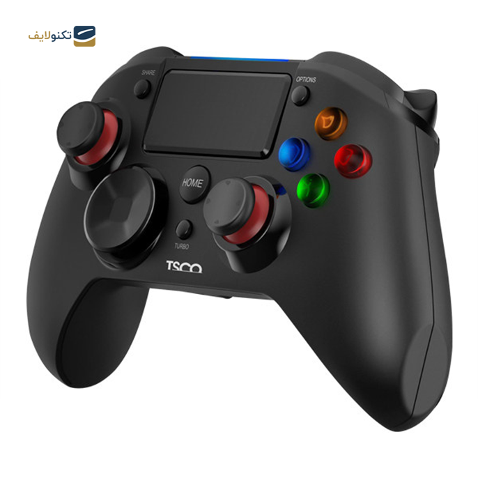 gallery- دسته بازی تسکو مدل TG 170W-gallery-2-TLP-5473_c09f6c1e-0c5d-4992-8856-55b5a7a925ed.png gallery- دسته بازی تسکو مدل TG 170W-gallery-2-TLP-5473_c09f6c1e-0c5d-4992-8856-55b5a7a925ed.png