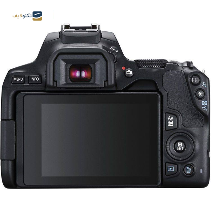 gallery-دوربین عکاسی کانن EOS 250D -gallery-0-TLP-5474_e2c85141-d901-4fa7-a0de-c1e2cf515de2.png