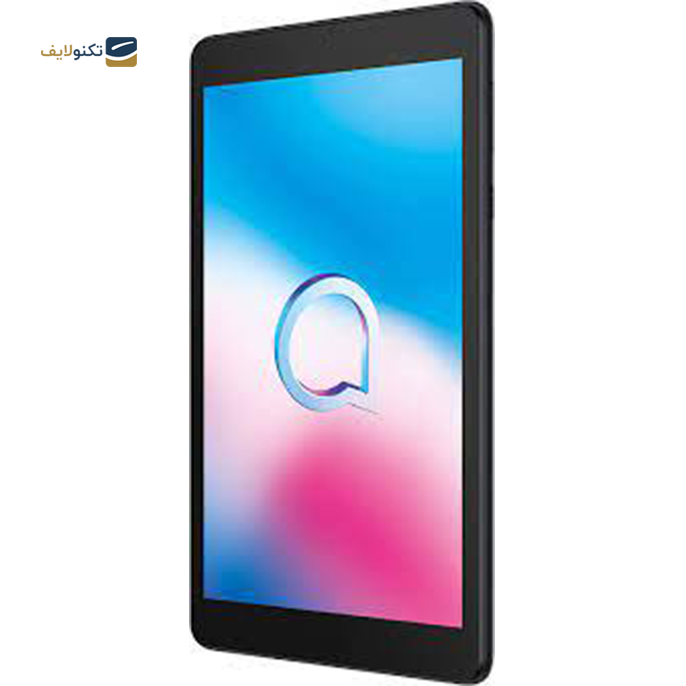 gallery- تبلت الکاتل مدل 3t 8 9032X ظرفیت 32 گیگابایت - رم 2 گیگابایت-gallery-2-TLP-5496_a4b52198-c751-4fec-b92f-090c4af7a533.png