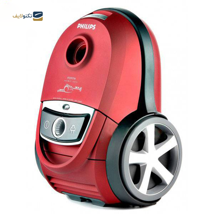 gallery- جاروبرقی فیلیپس مدل FC9174-gallery-2-TLP-5500_3486f48a-487c-4ce3-a6ec-3fb27ff605b2.png