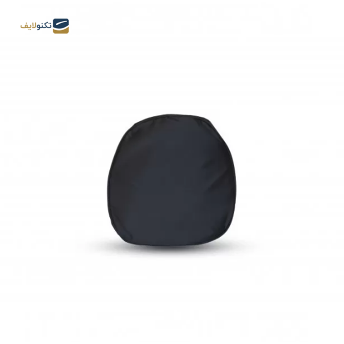 gallery- کاور اسپیکر جی بی ال مدل JBL Partybox 100-gallery-2-TLP-5517_e3a5c7a2-09d7-4caa-bd16-c7736b0ba7d1.png