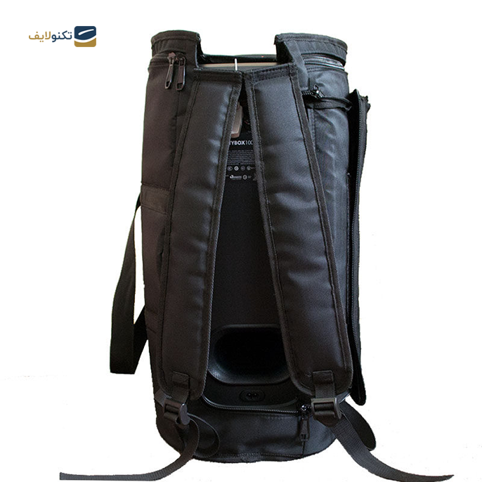 gallery-  کاور اسپیکر جی بی ال مدل  Partybox 100 -gallery-2-TLP-5519_dc8044ae-6d6f-4ac5-9269-c24791d90088.png