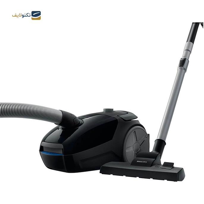 gallery- جاروبرقی فیلیپس مدل FC8241/09-gallery-2-TLP-5527_b738a04d-385b-40cc-94aa-2e7762f3c76f.png
