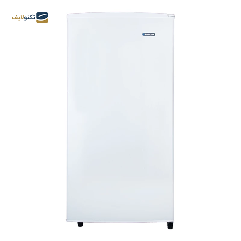 gallery-یخچال شوکیس ایستکول 5 فوت مدل 29580 copy.png gallery-یخچال شوکیس ایستکول 5 فوت مدل 29580 copy.png