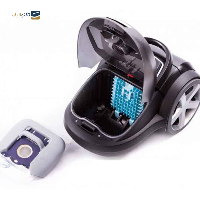 gallery- جاروبرقی  فیلیپس مدل FC 9176-gallery-1-TLP-5544_8e0cfb67-fbd1-42e8-b360-95a175f8dec4.png