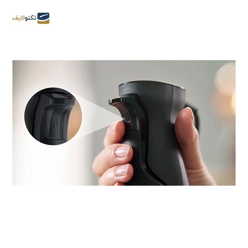 gallery-گوشت کوب برقی بوش مدل MS6CM6120 copy.png