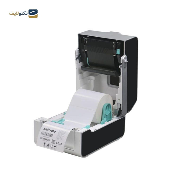 gallery-پرینتر اسکای مدل GA-F200 حرارتی copy.png gallery-پرینتر اسکای مدل GA-F200 حرارتی copy.png