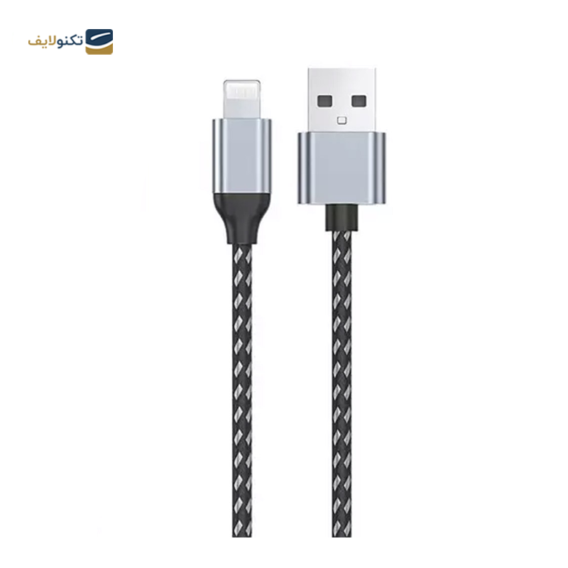 gallery-کابل تایپ سی به HDMI ویوو مدل X10L طول 1.2 متر copy.png gallery-کابل تایپ سی به HDMI ویوو مدل X10L طول 1.2 متر copy.png