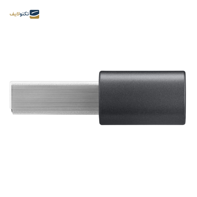 gallery-فلش مموری سامسونگ مدل Fit ظرفیت 8 گیگابایت copy.png gallery-فلش مموری سامسونگ مدل Fit ظرفیت 8 گیگابایت copy.png