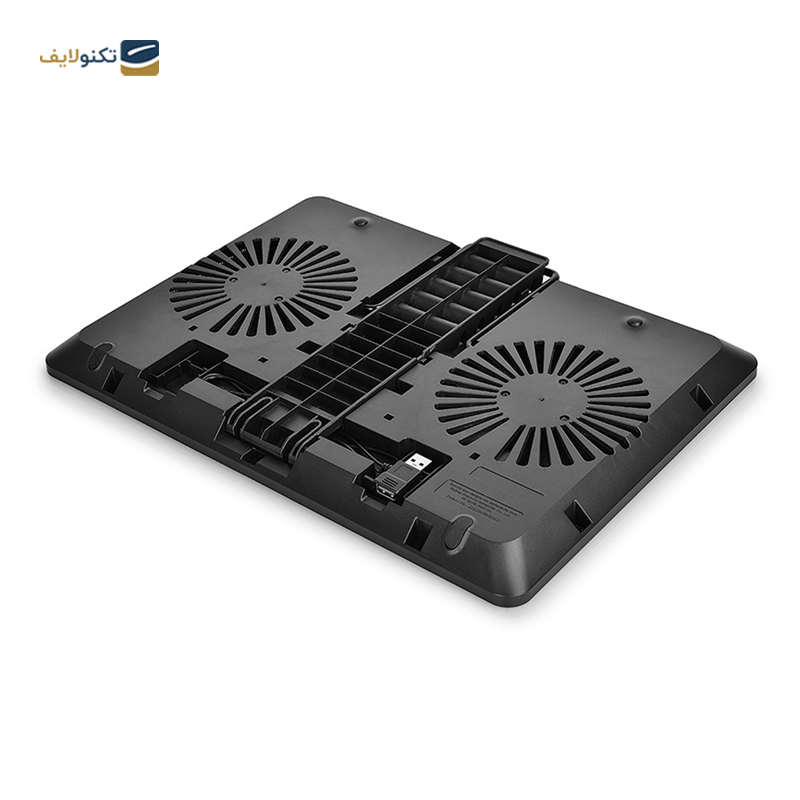 gallery-پایه خنک کننده لپ تاپ هترون مدل HCP137 copy.png gallery-پایه خنک کننده لپ تاپ هترون مدل HCP137 copy.png