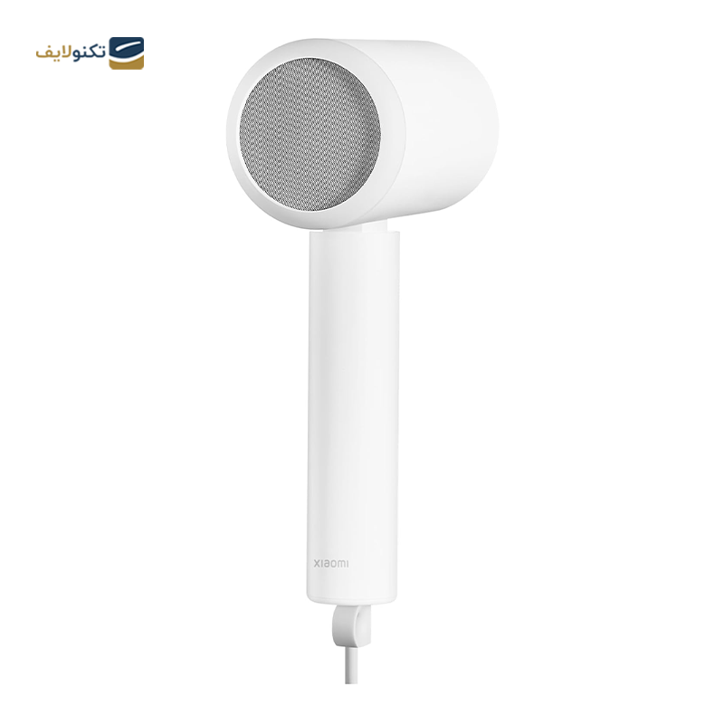 gallery-سشوار ویوو مدل Ultrasonic Hair Dryer HD09 copy.png gallery-سشوار ویوو مدل Ultrasonic Hair Dryer HD09 copy.png