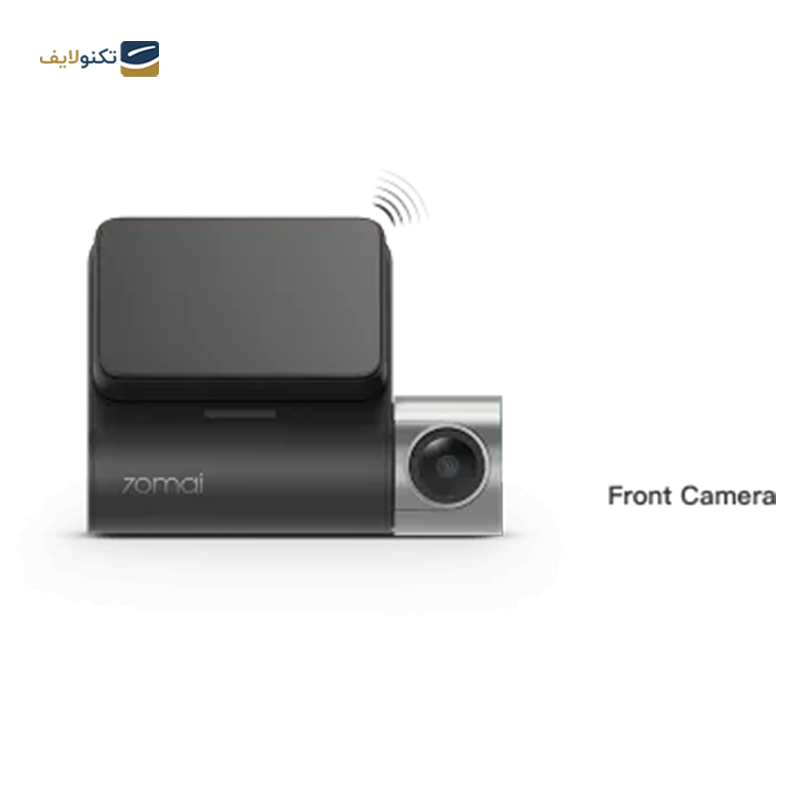 gallery-دوربین فیلم برداری خودرو سوِنتی مِی مدل Dash Cam Pro Plus-gallery-2-TLP-56028_f743c001-bc33-41db-98b2-b4a747748741.png