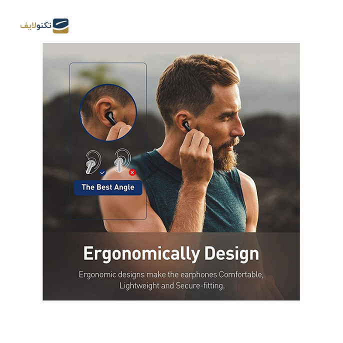 gallery- هندزفری بی سیم باسئوس مدل SIMU S1-gallery-2-TLP-5619_99759d3b-7402-44fb-bd15-8edcb4b4e480.png