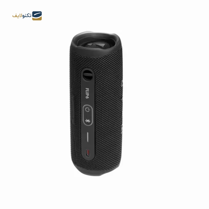gallery- اسپیکر بلوتوثی قابل حمل جی بی ال مدل Flip 6	-gallery-2-TLP-5622_8898ba8f-97bc-49e5-8785-f69957ee6a13.png
