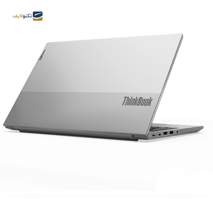 gallery- لپ تاپ 15.6 اینچی لنوو مدل ThinkBook 15-G2 ITL I5 8GB 1TB 256GB NOS copy.png