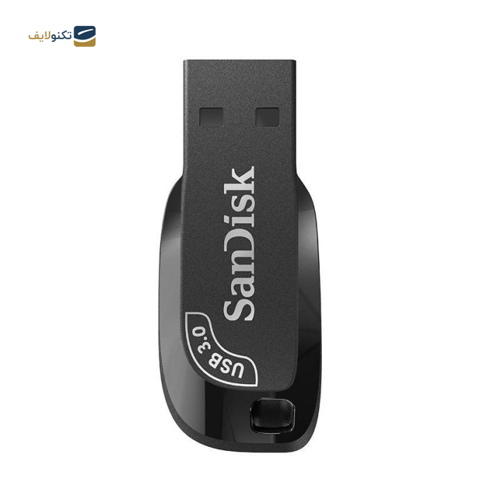gallery- فلش مموری سن دیسک مدل ULTRA SHIFT CZ410 ظرفیت 64 گیگابایت-gallery-1-TLP-5630_b51ef415-134f-4f1f-a3c3-b7d610ea471c.png