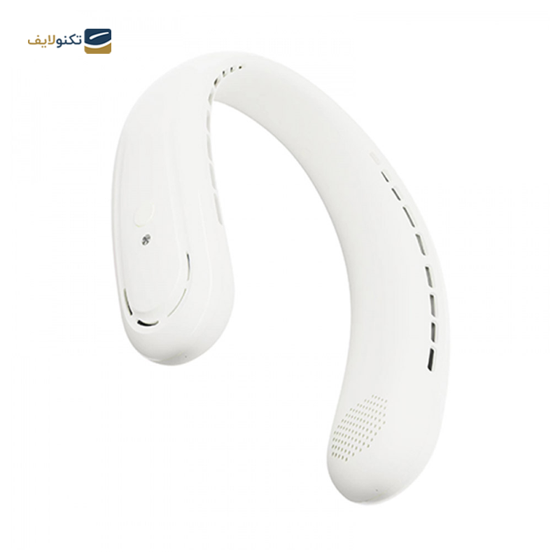 gallery-پنکه گردنی ژاند مدل DQ209 copy.png gallery-پنکه گردنی ژاند مدل DQ209 copy.png