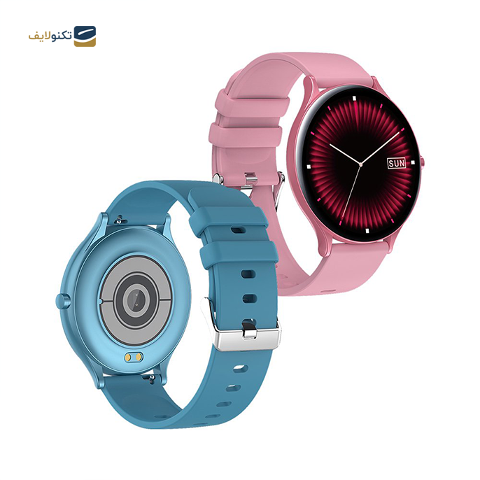 gallery- ساعت هوشمند پرووان مدل  PWS01-gallery-2-TLP-5646_c4d68bab-d3ba-4b98-bc34-031130337eb9.png