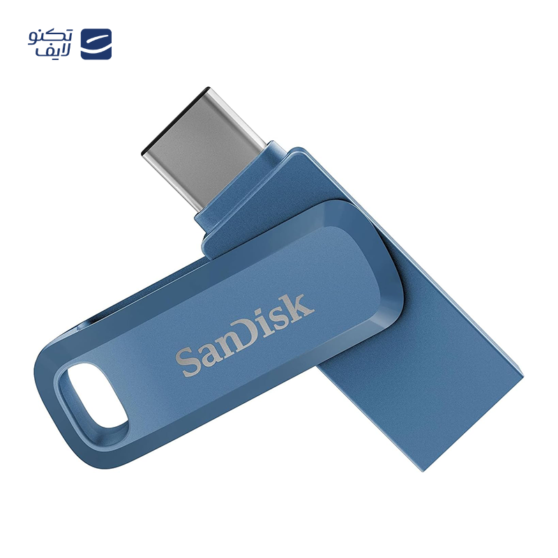 gallery- فلش مموری سن دیسک مدل Ultra Dual Drive GO USB Type-C ظرفیت 128گیگابایت-gallery-2-TLP-5657_c2e8a26c-9869-4d08-affa-2d8ceb5112dd.png