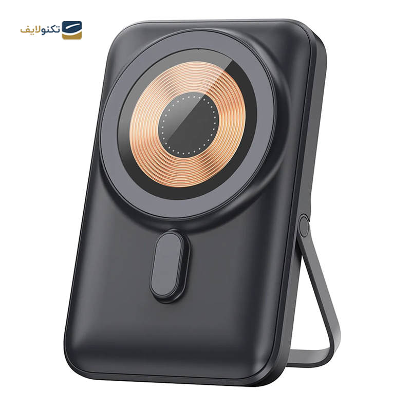 gallery-پاوربانک ویوو مدل Wi-P007 ظرفیت 10000 میلی آمپر ساعت copy.png