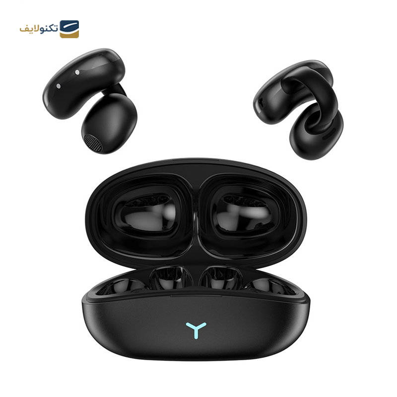 gallery-هندزفری بلوتوثی ویوو مدل Marathon SE copy.png gallery-هندزفری بلوتوثی ویوو مدل Marathon SE copy.png