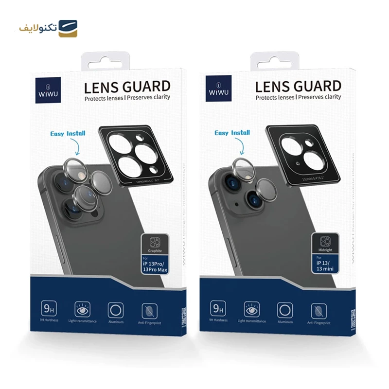 gallery-بند اپل واچ 42-44-45-49 میلی متری ویوو مدل TRAIL LOOP copy.png gallery-بند اپل واچ 42-44-45-49 میلی متری ویوو مدل TRAIL LOOP copy.png